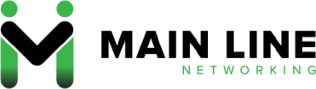 Main Line Networking