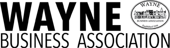 Wayne Business Association